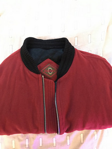 Vintage Hugo Boss tagi (2 foto / 3)