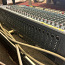 Soundcraft Venue Theatre II+Soundcraft Power Supply + Case (foto #5)