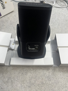 Rode NT-usb mini (3 фото из 4)