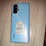Продам Xiaomi redmi 10 pro (фото #2)