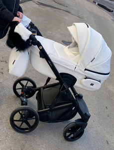 Adamex Lumi Air 2in 1 (2 foto / 6)
