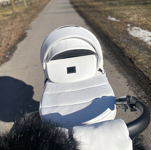 Adamex Lumi Air 2in 1 (3 foto / 6)