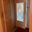 Продаётся квартира, 2 комнатная - Põhja allee 21, Järve (фото #5)