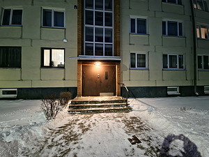 Mõisa tee 5, Järve, Kohtla-Järve, Ida-Virumaa (5 foto / 14)
