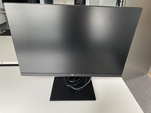 HP Z24n G2 (1 foto / 2)