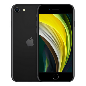 Müüa iPhone 2020 SE 256 GB ideaalses seisukorras (1 foto / 1)