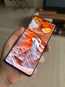 Xiaomi mi 13 lite (1 фото из 3)