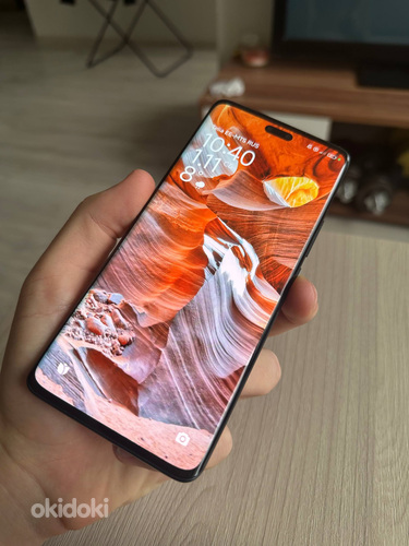 Xiaomi mi 13 lite