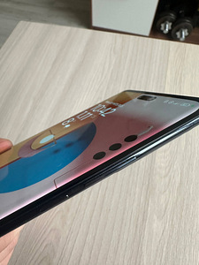 Xiaomi mi 13 lite (2 фото из 3)