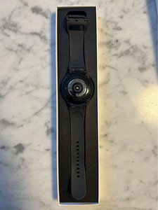 Samsung Galaxy Watch 5 (2 foto / 2)