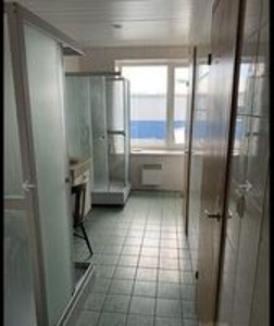 Vesse tn 9, Lasnamäe, Tallinn, Harjumaa (7 фото из 10)