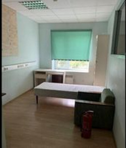 Vesse tn 9, Lasnamäe, Tallinn, Harjumaa (10 фото из 10)