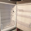 Холодильник Whirpool (фото #3)