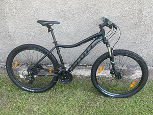 Scott contessa active 730 (1 фото из 4)