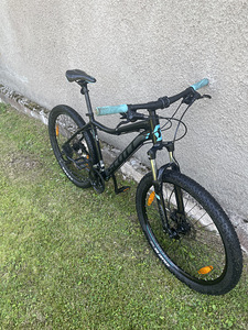 Scott contessa active 730 (2 фото из 4)