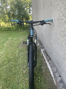 Scott contessa active 730 (3 фото из 4)