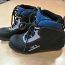 Лыжные ботинки rossignol 37 (фото #3)