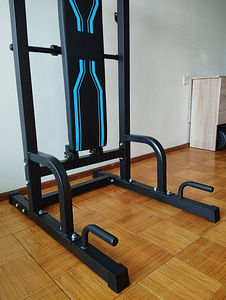 Fitness treeningseade (2 foto / 10)