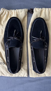 Louis Vuitton (3 foto / 8)