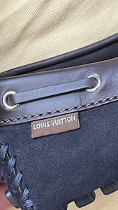 Louis Vuitton (5 foto / 8)