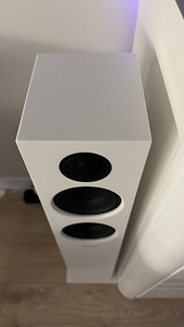 Audio Pro Addon T20 põrandakõlarid (2 foto / 8)