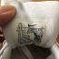 Nike Air, 37.5, 24 sm (foto #3)