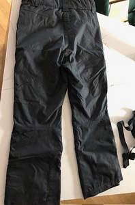 Брюки Reima tec (3 фото из 4)