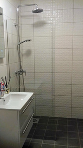 Plaatimine Tartus (2 foto / 9)