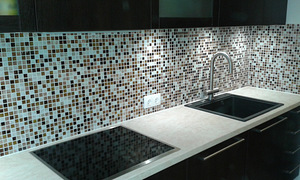 Plaatimine Tartus (6 foto / 9)