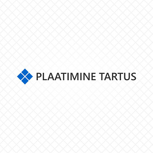 Plaatimine Tartus (9 foto / 9)