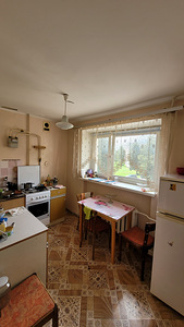 Kreenholmi tn 30, Kreenholmi, Narva, Ida-Virumaa (3 foto / 4)