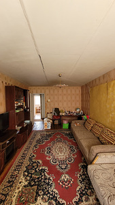Kreenholmi tn 30, Kreenholmi, Narva, Ida-Virumaa (4 foto / 4)