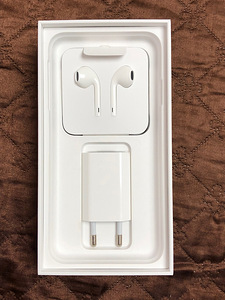 iPhone XS Max 256GB (3 foto / 5)