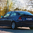 BMW 318ti e46/5 Advantage Package 2.0 105kW (foto #2)