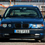 BMW 318ti e46/5 Advantage Package 2.0 105kW (foto #4)