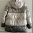 Talvejope Зимняя куртка S 42-44 (фото #3)
