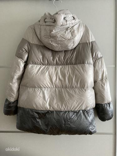 Talvejope Зимняя куртка S 42-44 (фото #3)