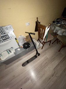 Roller blunt s 8 street edition (2 foto / 2)