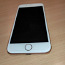 iPhone 8 64 ГБ розовое золото (фото #3)