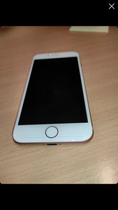 iPhone 8 64 GB Rose Gold (3 foto / 3)