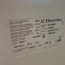 Встраиваемый холодильник electrolux ern 29601 (фото #3)