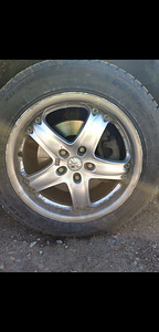 Veljed R17 Vivaro, Trafic, Primastar (2 foto / 4)