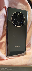 Huawei mate 50 Pro 256 GB (3 foto / 6)