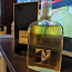 Tom ford for men 97/100 мл (фото #1)