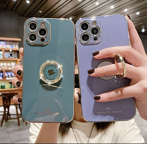 Чехол на Apple iPhone (6 фото из 10)