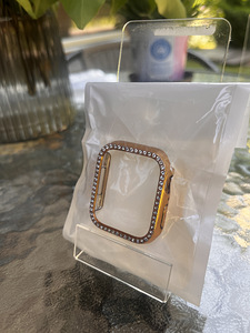 Чехол для Apple Watch 41мм (1 фото из 3)
