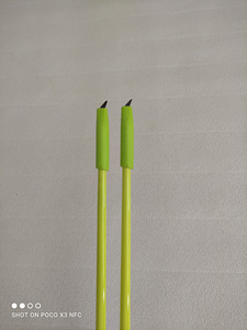 Rullsuusakepid, ühesuunaline teemant 100X, 170 cm. (2 foto / 2)