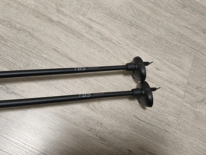 Suusakepid SWIX, Quantum four,175 cm. (2 foto / 2)