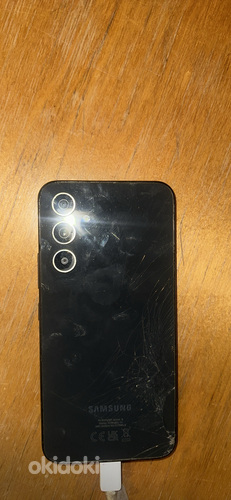Samsung a54