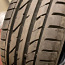 Summer Tires - Atrezzo ZSR 205/50R17 (foto #4)